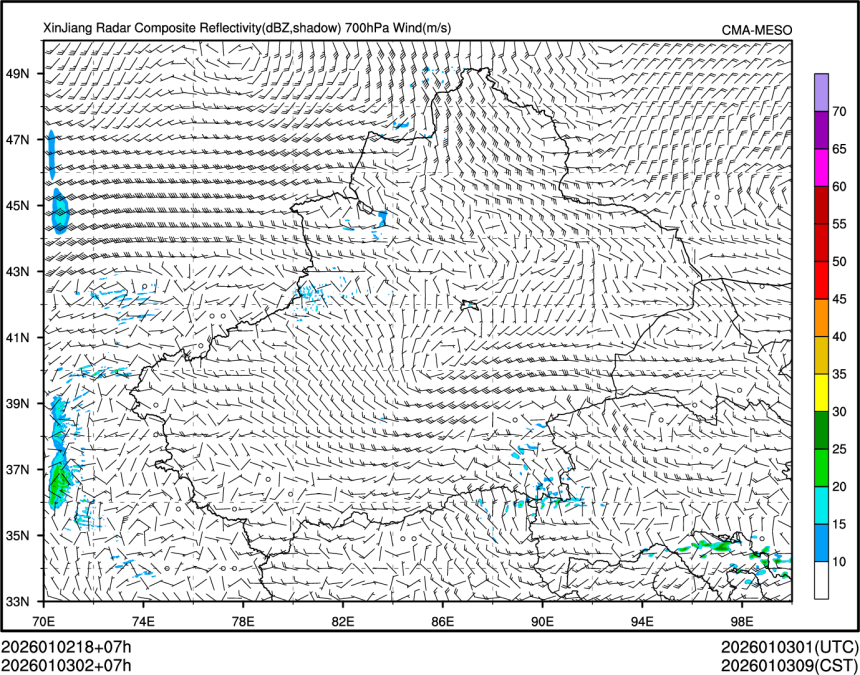 01/03 02时 +007小时