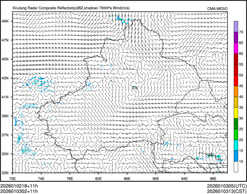 01/03 02时 +011小时