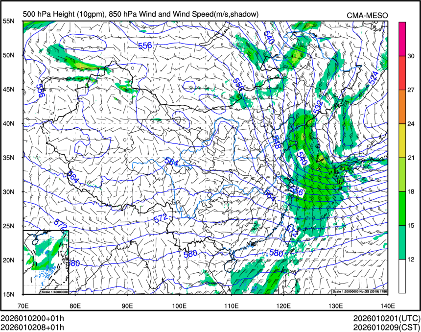 01/02 08时 +001小时