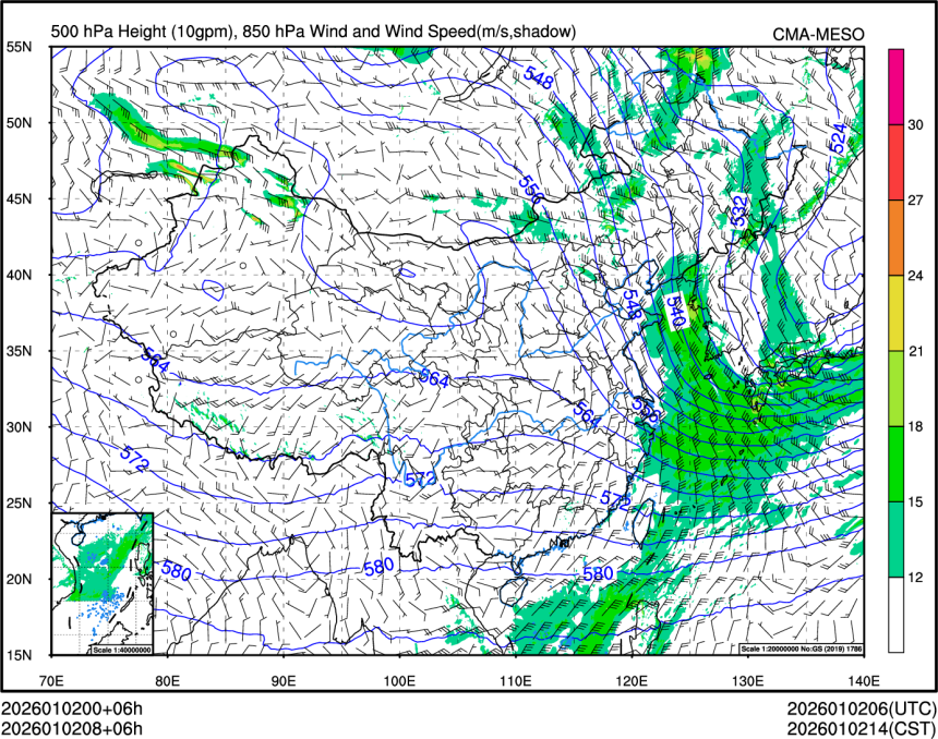 01/02 08时 +006小时