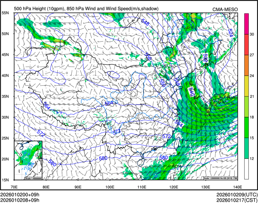 01/02 08时 +009小时