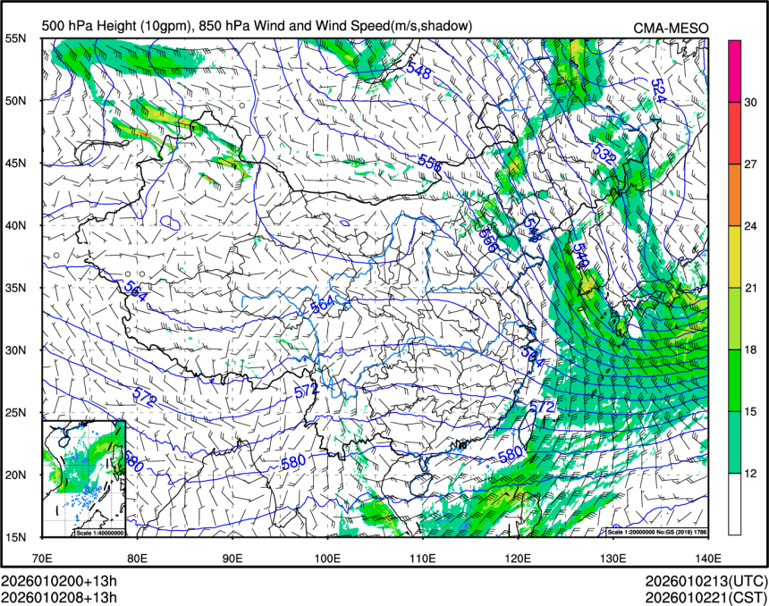 01/02 08时 +013小时
