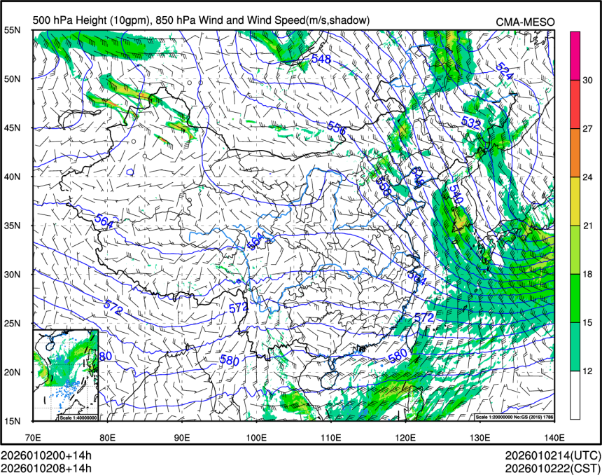 01/02 08时 +014小时