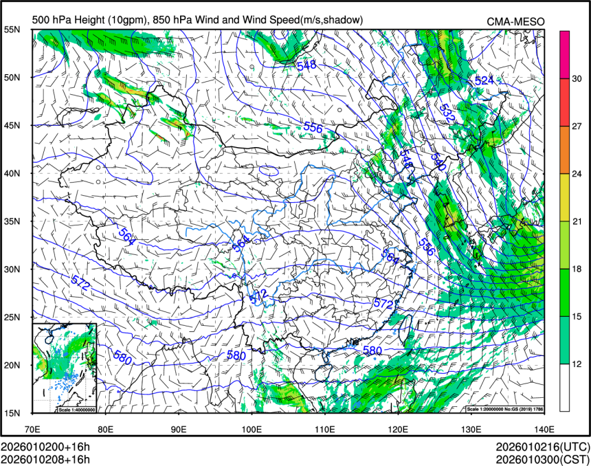 01/02 08时 +016小时