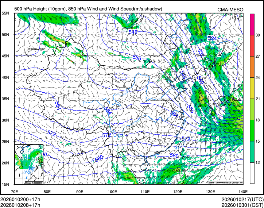 01/02 08时 +017小时