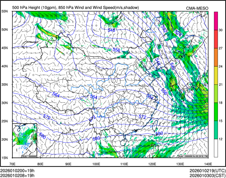 01/02 08时 +019小时