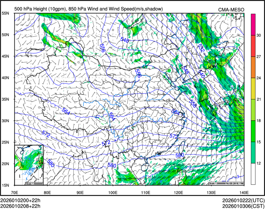 01/02 08时 +022小时