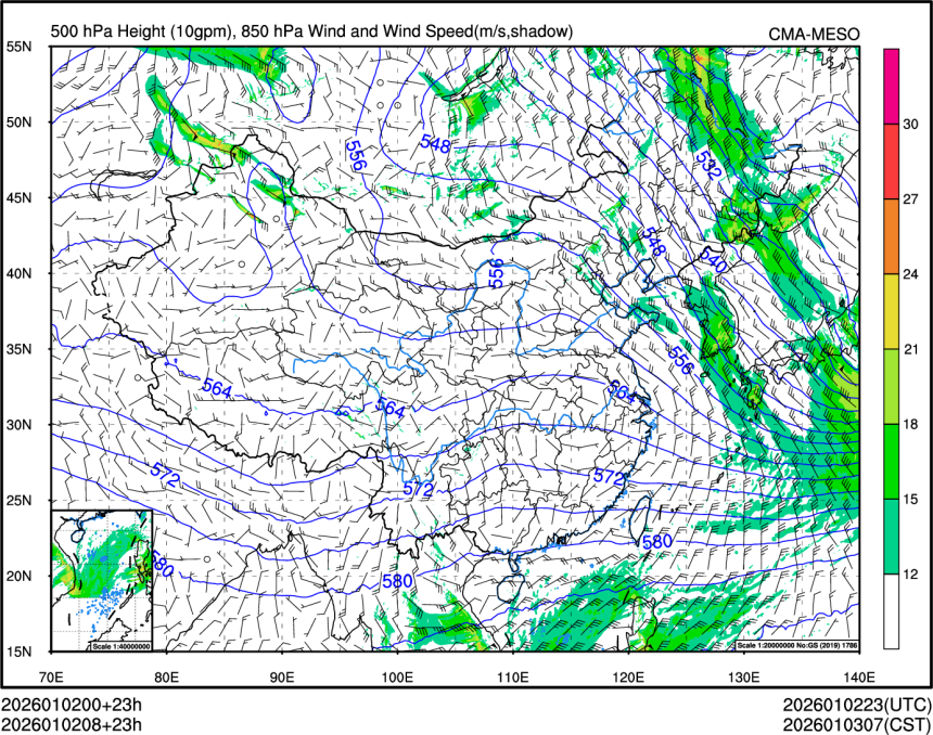 01/02 08时 +023小时