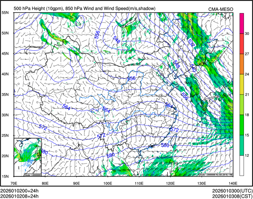 01/02 08时 +024小时