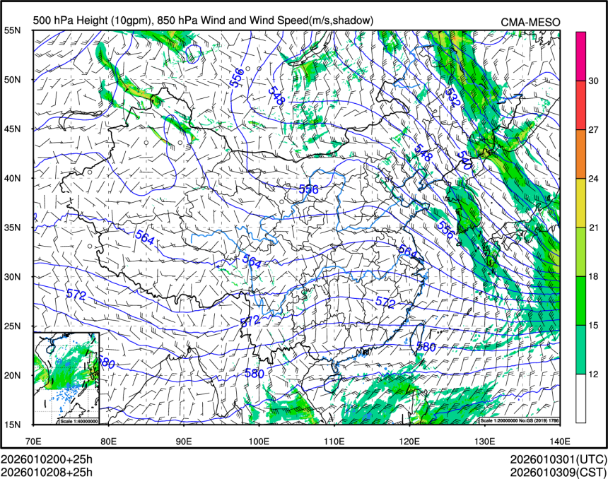 01/02 08时 +025小时