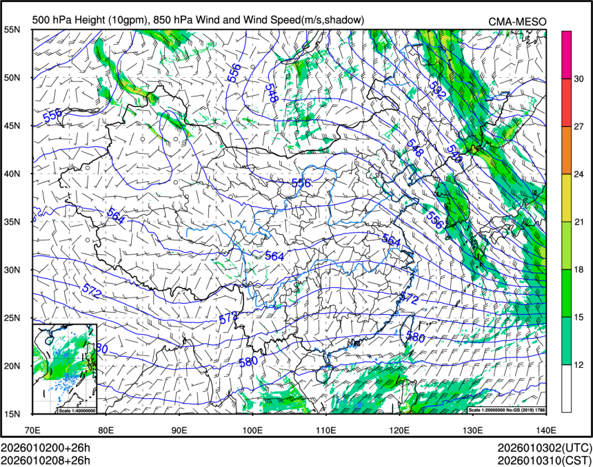01/02 08时 +026小时