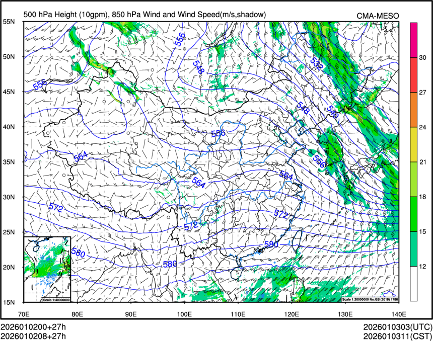 01/02 08时 +027小时