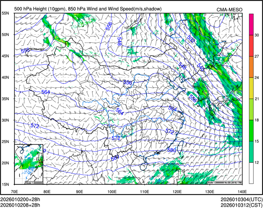 01/02 08时 +028小时
