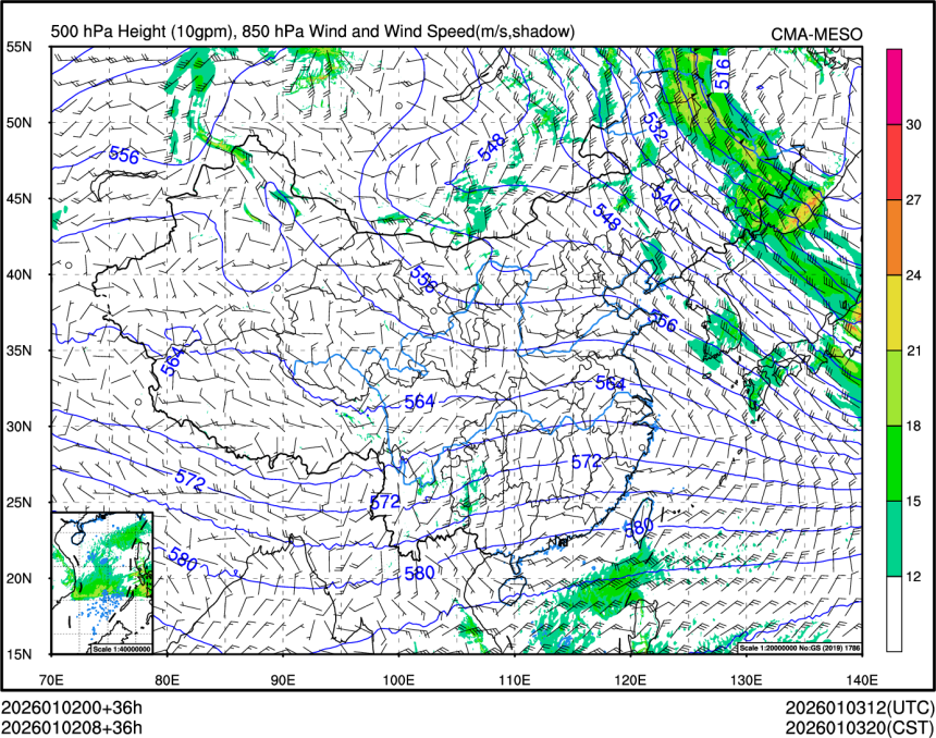 01/02 08时 +036小时