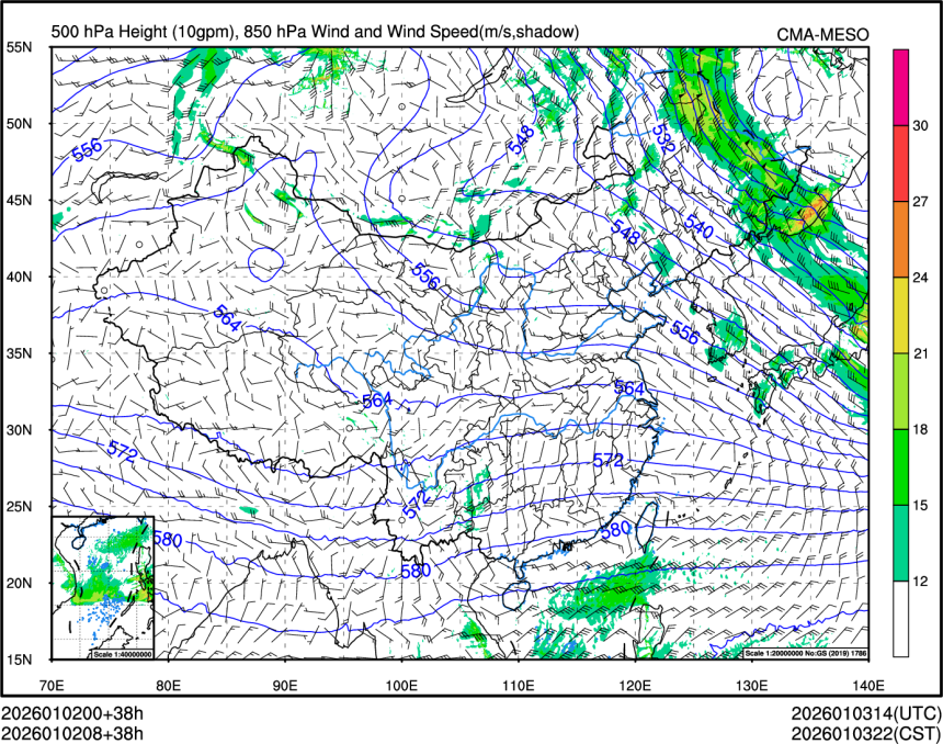 01/02 08时 +038小时