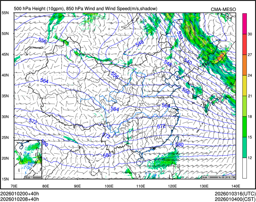 01/02 08时 +040小时