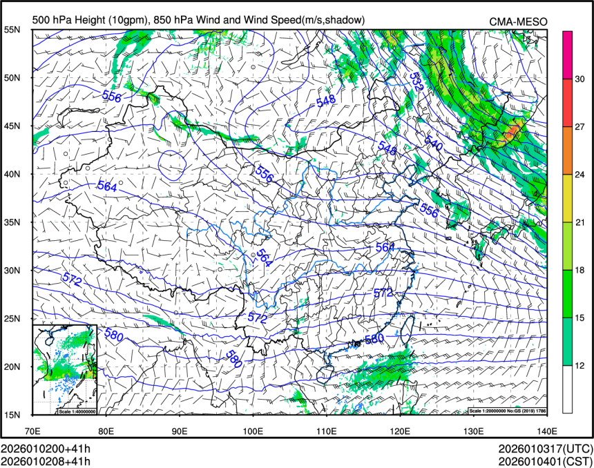 01/02 08时 +041小时