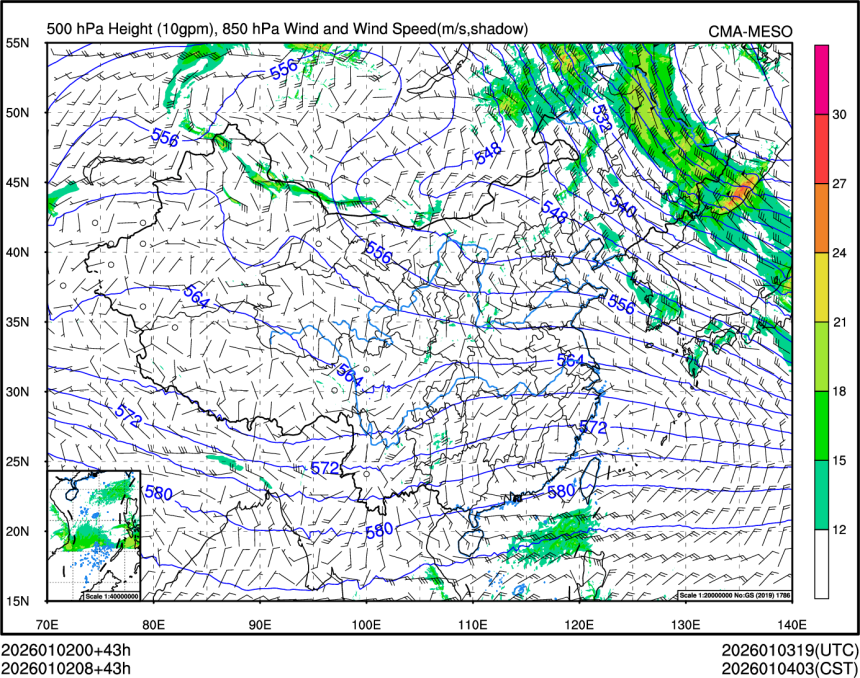 01/02 08时 +043小时