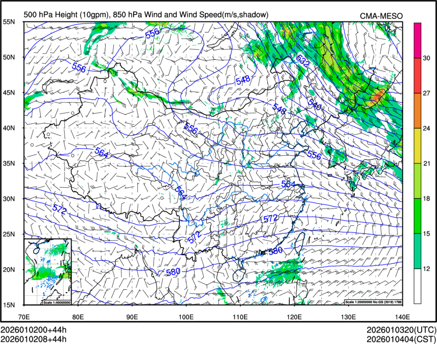 01/02 08时 +044小时