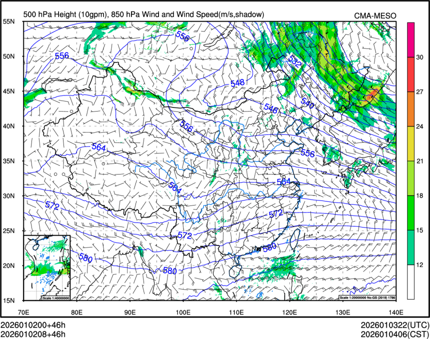 01/02 08时 +046小时