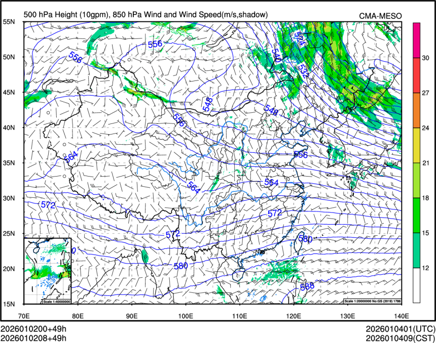 01/02 08时 +049小时