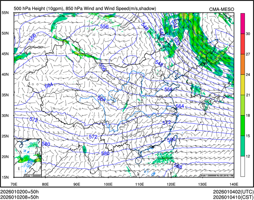 01/02 08时 +050小时
