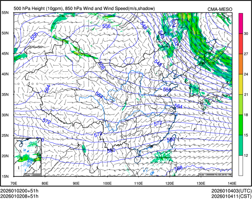 01/02 08时 +051小时