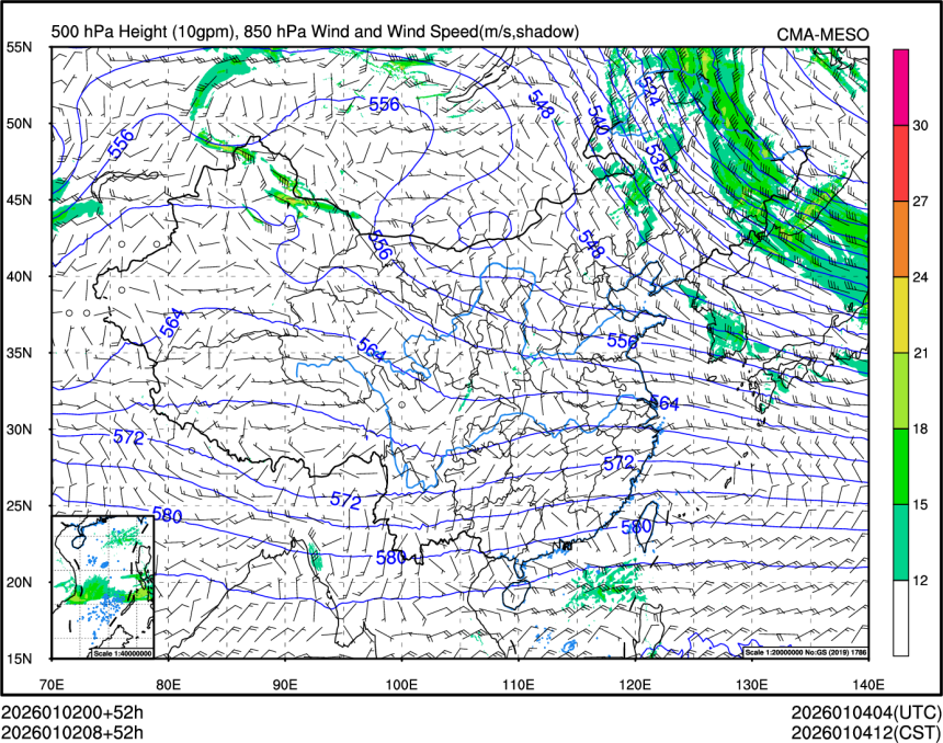01/02 08时 +052小时