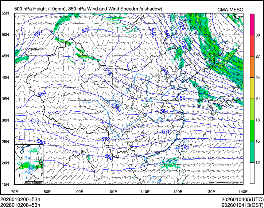 01/02 08时 +053小时