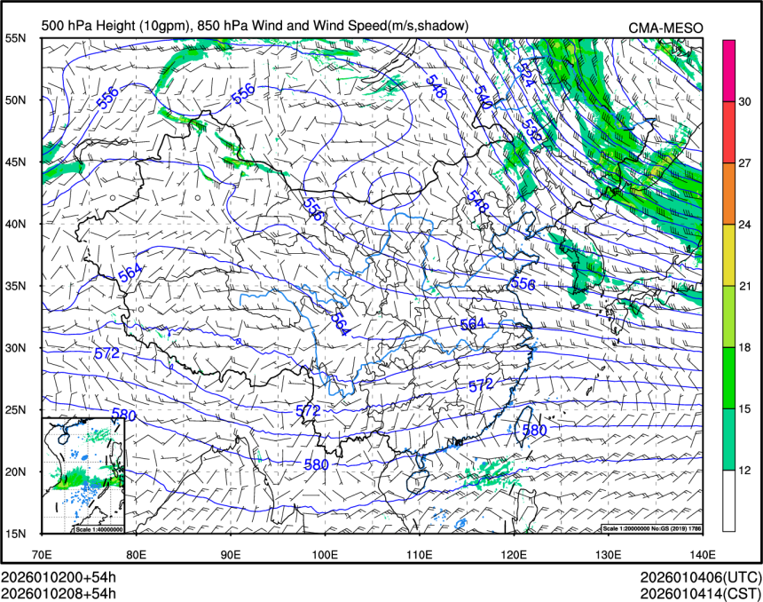 01/02 08时 +054小时