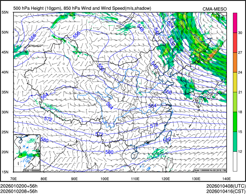 01/02 08时 +056小时