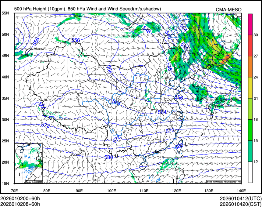 01/02 08时 +060小时