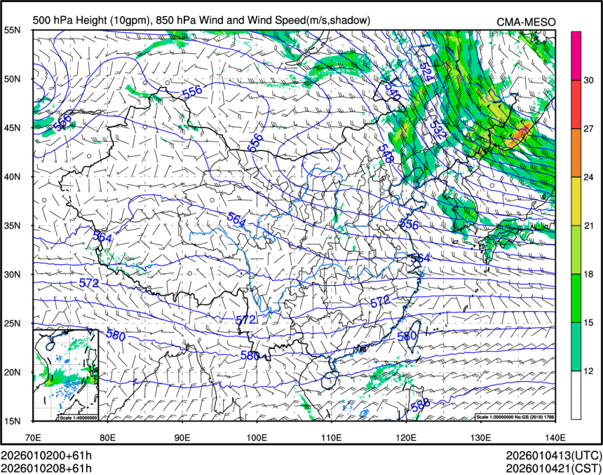 01/02 08时 +061小时