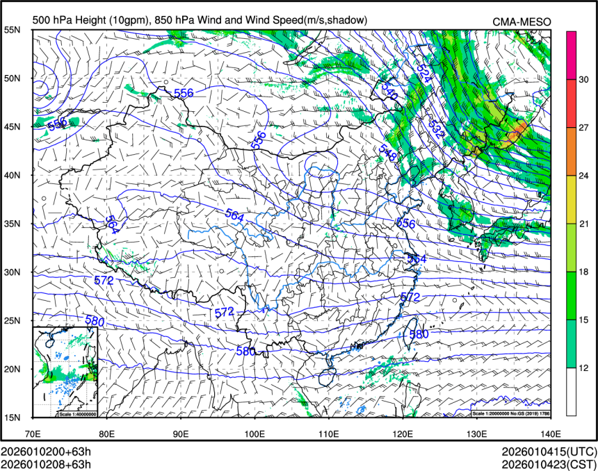 01/02 08时 +063小时