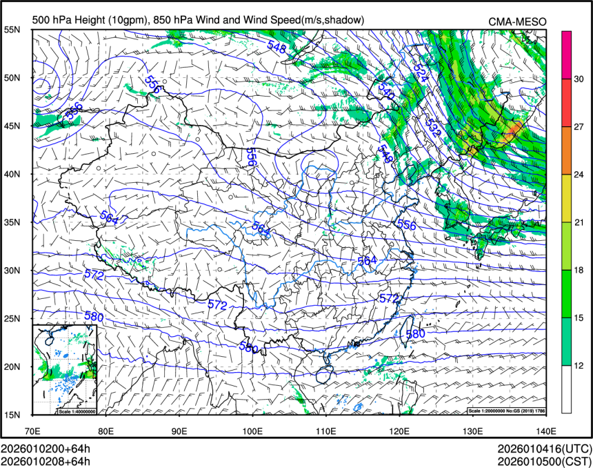 01/02 08时 +064小时