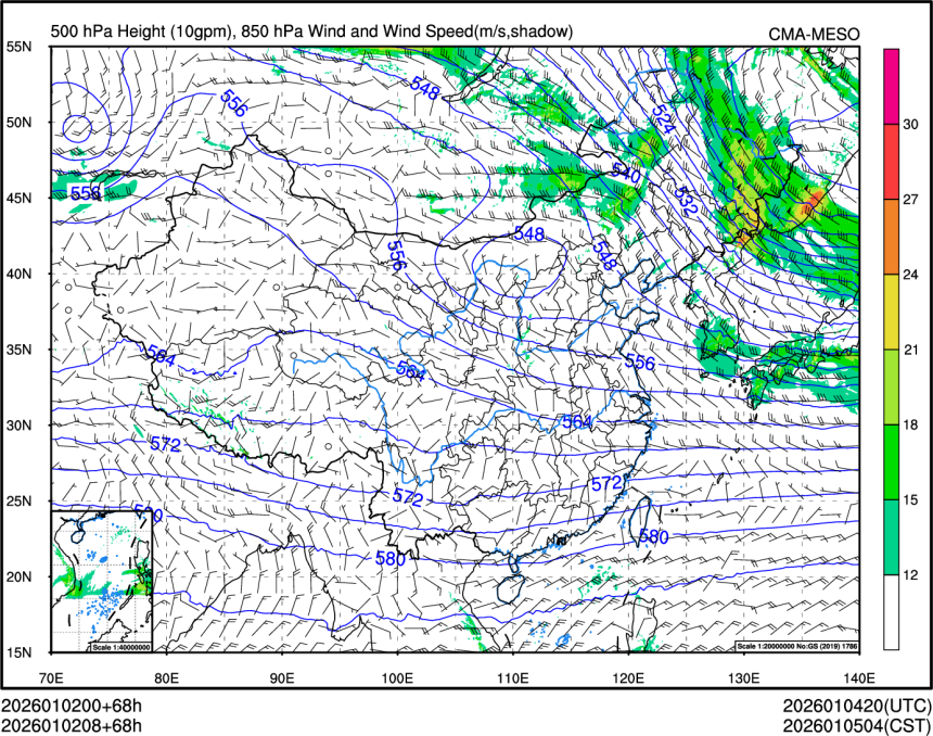 01/02 08时 +068小时