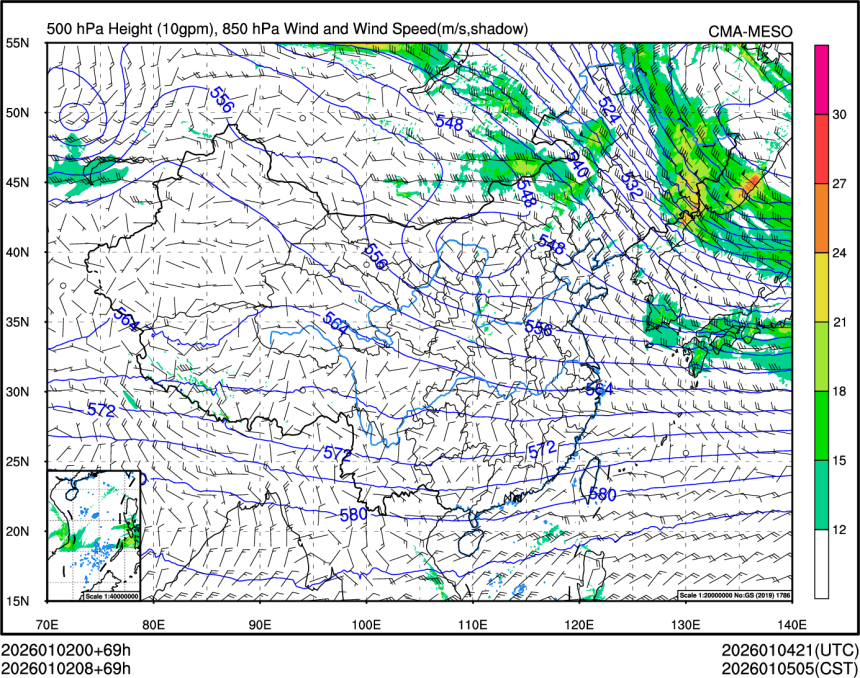 01/02 08时 +069小时