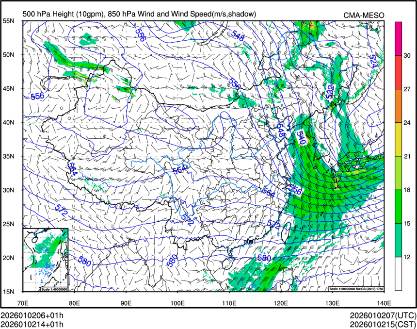 01/02 14时 +001小时