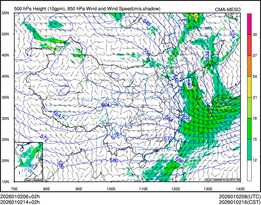 01/02 14时 +002小时