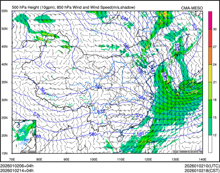 01/02 14时 +004小时