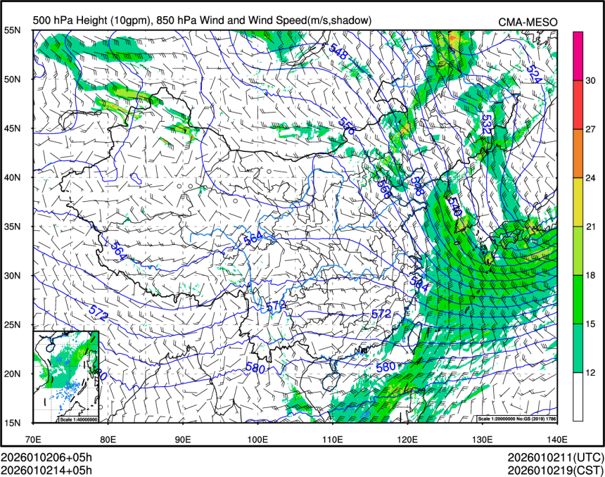01/02 14时 +005小时