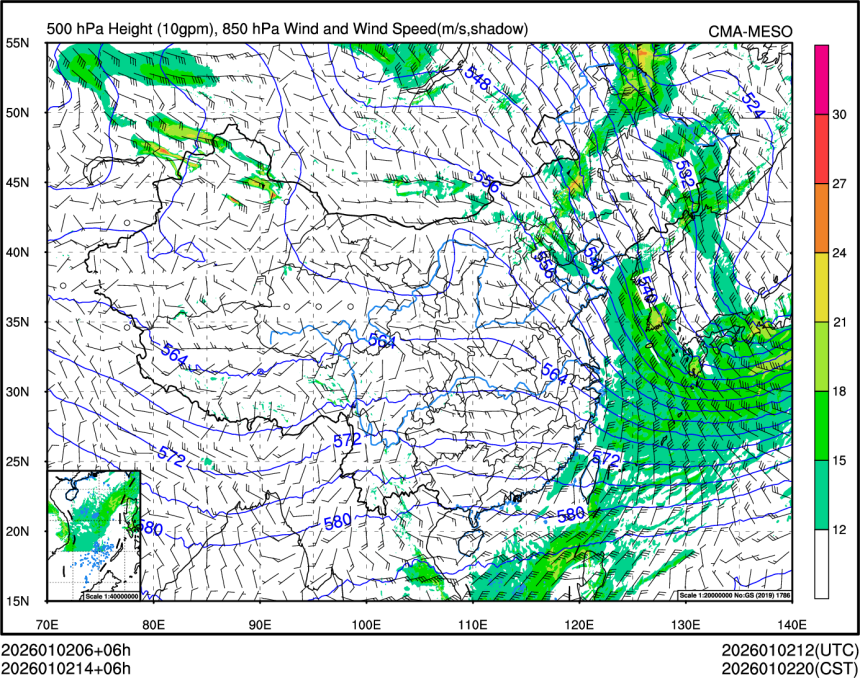 01/02 14时 +006小时
