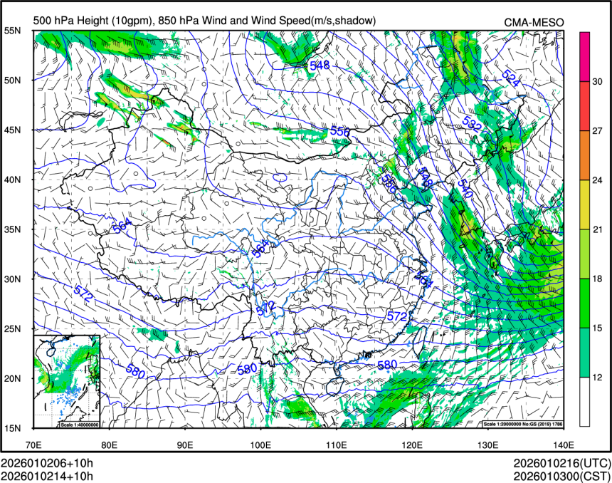 01/02 14时 +010小时