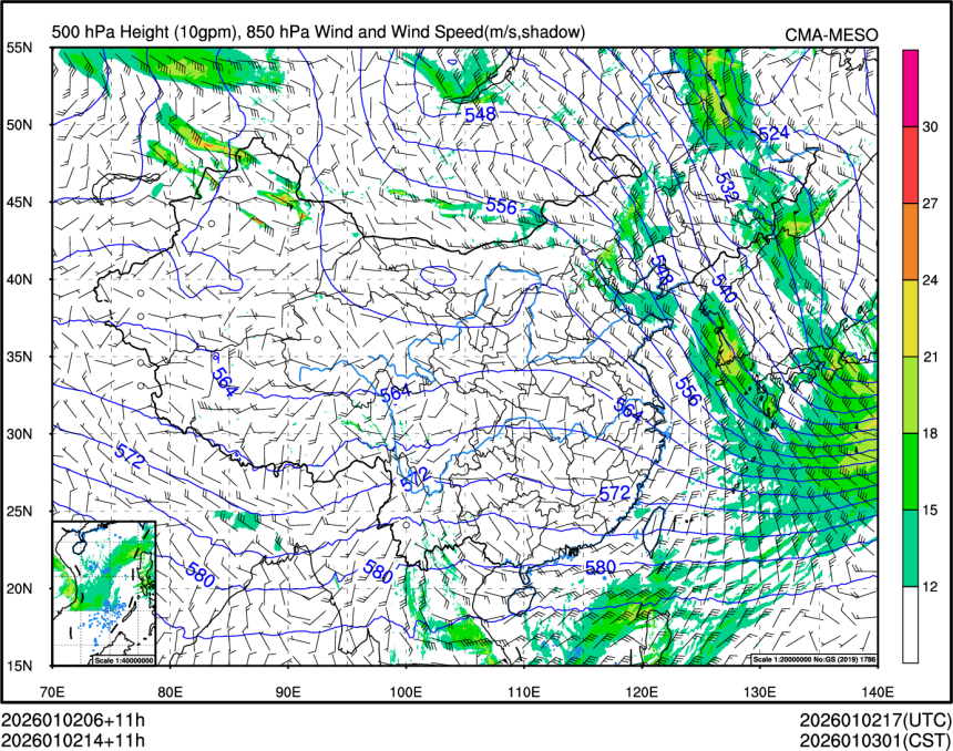 01/02 14时 +011小时