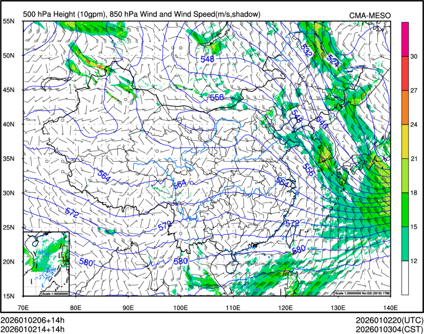 01/02 14时 +014小时