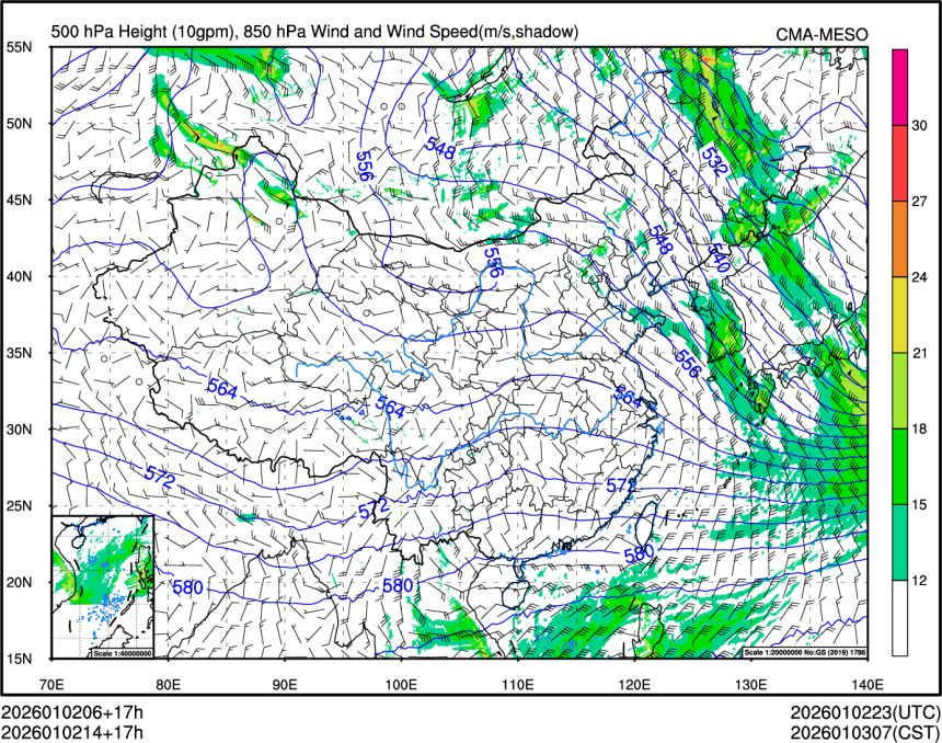01/02 14时 +017小时