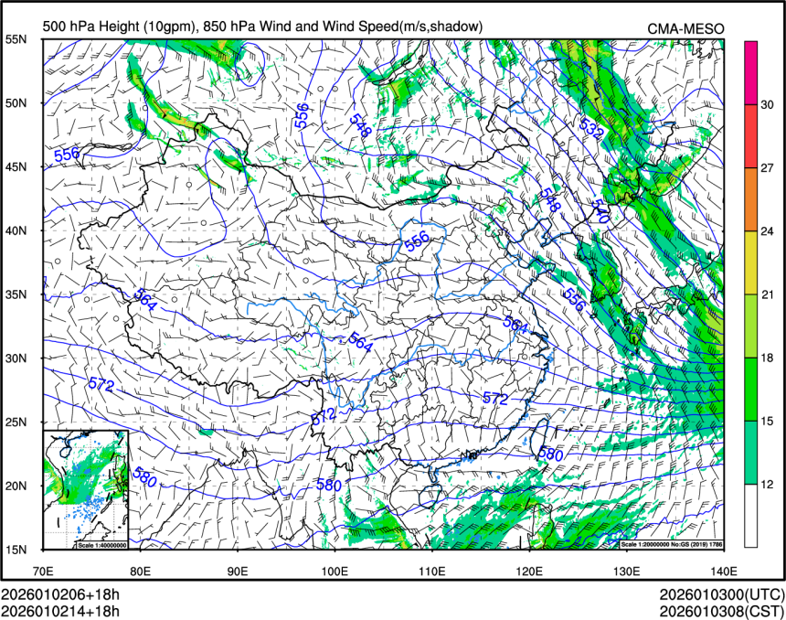 01/02 14时 +018小时