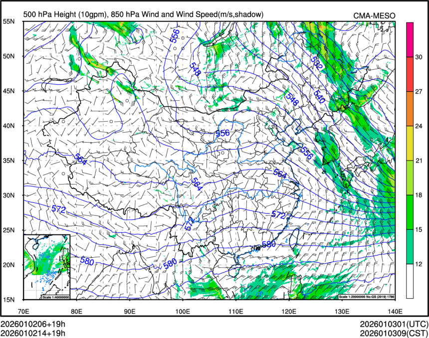 01/02 14时 +019小时