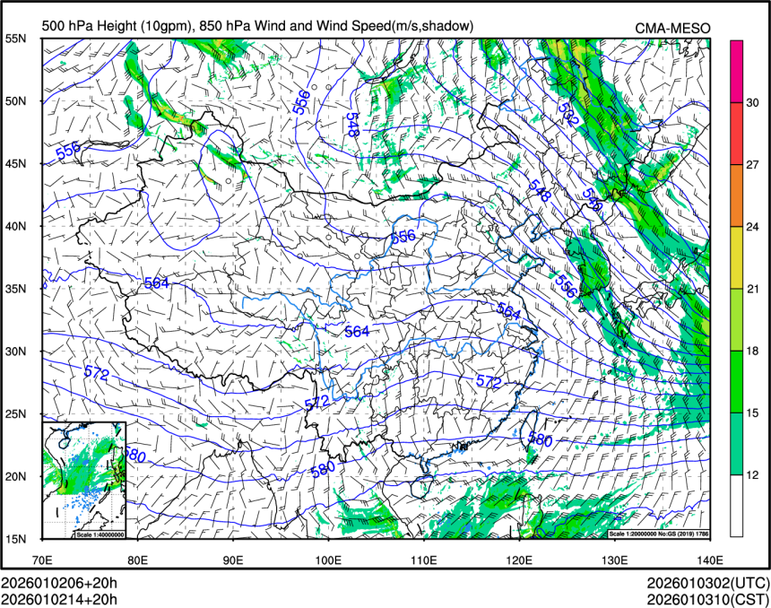 01/02 14时 +020小时
