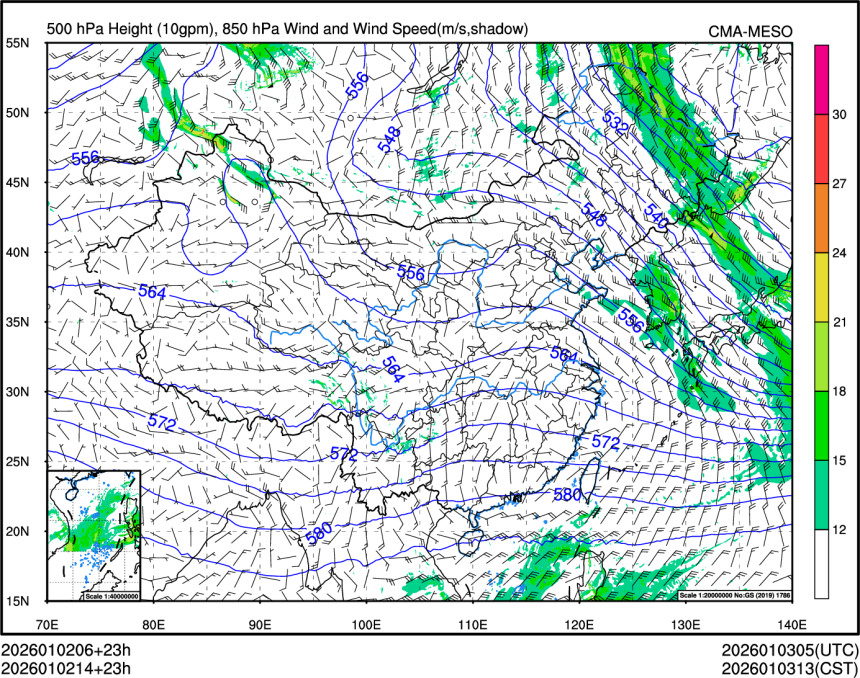 01/02 14时 +023小时